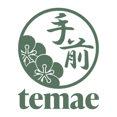 Temae
